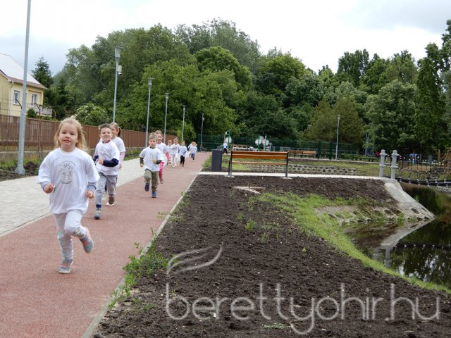 A Város Napja 2019 053